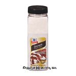 McCormick Gravy Mix Brown Premium For Beef & Pork Center Front Picture