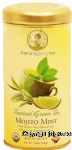 Zhena's gypsy tea mojito mint tropical green tea, 22-sachets Center Front Picture