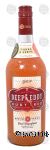 Deep Eddy  ruby red grapefruit flavored vodka, 35% alc. by vol. Center Front Picture