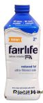 fairlife  2% reduced fat ultra-filtered milk Center Front Picture