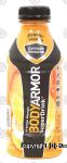 Body Armor Super Drink orange mango, 10% coconut water Center Front Picture