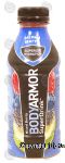 Body Armor Super Drink mixed berry, 10% coconut water Center Front Picture