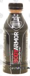 Body Armor Super Drink blackout berry, 10% coconut water Center Front Picture