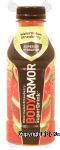 Body Armor Super Drink watermelon strawberry, 10% coconut water Center Front Picture