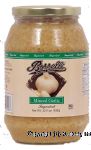 Borrelli  minced garlic Center Front Picture