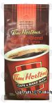 Tim Horton's  original blend ground coffee, 100% arabica, medium roast Center Front Picture