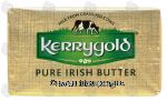 Kerrygold  pure irish butter Center Front Picture