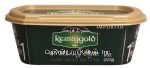 Kerrygold  naturally softer pure irish butter Center Front Picture