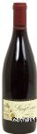 King Estate Signature Collection pinot noir wine of Oregon, 13% alc. by vol. Center Front Picture