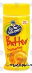 Kernel Season's  popcorn seasoning, butter Center Front Picture