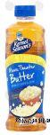 Kernel Season's  100% natural movie theater butter naturally flavored oil blend Center Front Picture