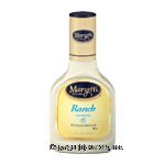 Marzetti Dressing Ranch Center Front Picture