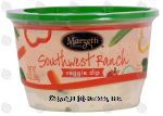 Marzetti  southwest ranch veggie dip Center Front Picture