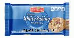 Our Family Premium white baking chips for baking Center Front Picture