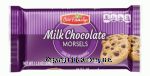 Our Family  milk chocolate chips for baking Center Front Picture