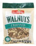 Our Family  walnuts, chopped, about 1/2-cup Center Front Picture