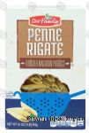 Our Family  penne rigate enriched macaroni product Center Front Picture