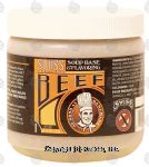 Swiss Food Products  beef soup base & flavoring Center Front Picture