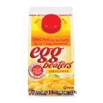 Egg Beaters Egg Product Original Center Front Picture