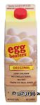 Egg Beaters Egg Product Original Center Front Picture