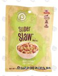 Produce Partners Super Slaw Mix For Coleslaw Center Front Picture