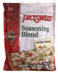 Pictsweet  seasoning blend Center Front Picture