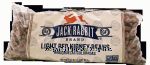 Jack Rabbit  light red kidney beans Center Front Picture