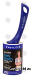 Evercare  garment easy reach, extreme stick lint roller, easy peel sheets Center Front Picture