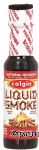 Colgin Liquid Smoke natural hickory original recipe flavoring Center Front Picture