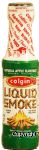 Colgin Liquid Smoke natural apple original flavor flavored Center Front Picture