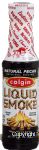 Colgin Liquid Smoke natural pecan original recipe flavoring Center Front Picture