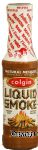 Colgin Liquid Smoke natural mesquite original recipe flavoring Center Front Picture