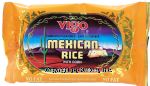 Vigo  mexican rice with corn, completely seasoned Center Front Picture