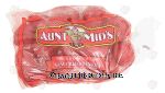 Aunt Mid's Premium fancy red potatoes Center Front Picture