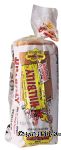 Hillbilly  old fashion sliced bread loaf, multigrain Center Front Picture