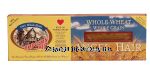 Hodgson Mill  angel hair, whole wheat whole grain pasta Center Front Picture