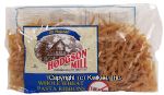 Hodgson Mill  yolkless whole wheat pasta ribbons Center Front Picture