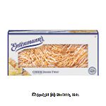 Entenmann's Danish  cheese danish twist Center Front Picture