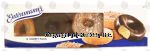 Entenmann's  variety pack donuts, 8 ct Center Front Picture