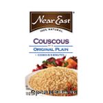 Near East Couscous Mix Original Plain Center Front Picture