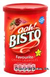 Bisto aah! gravy granules Center Front Picture