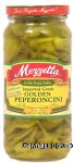 Mezzetta  imported greek golden peperoncini Center Front Picture