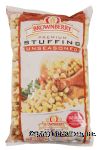 Brownberry  unseasoned cubed stuffing Center Front Picture