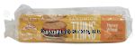 Brownberry Sandwich Thins honey wheat rolls, pre-sliced, 6-count Center Front Picture