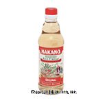 Nakano Seasoned Rice Vinegar Original  Center Front Picture