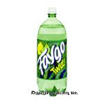 Faygo Soda Twist Center Front Picture