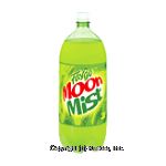 Faygo Soda Moon Mist Center Front Picture