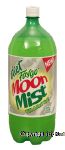 Faygo  diet Moon Mist citrus soda pop Center Front Picture