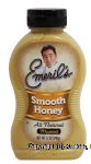 Emeril's  smooth honey mustard Center Front Picture