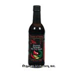 House Of Tsang  Korean Teriyaki Stir Fry Sauce Center Front Picture